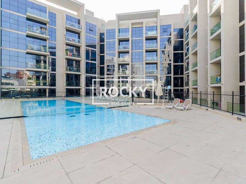 15 Rocky Real Estate - Al Raffa - SRG Al Raffa Building - Apartment (7 of 16). JPG