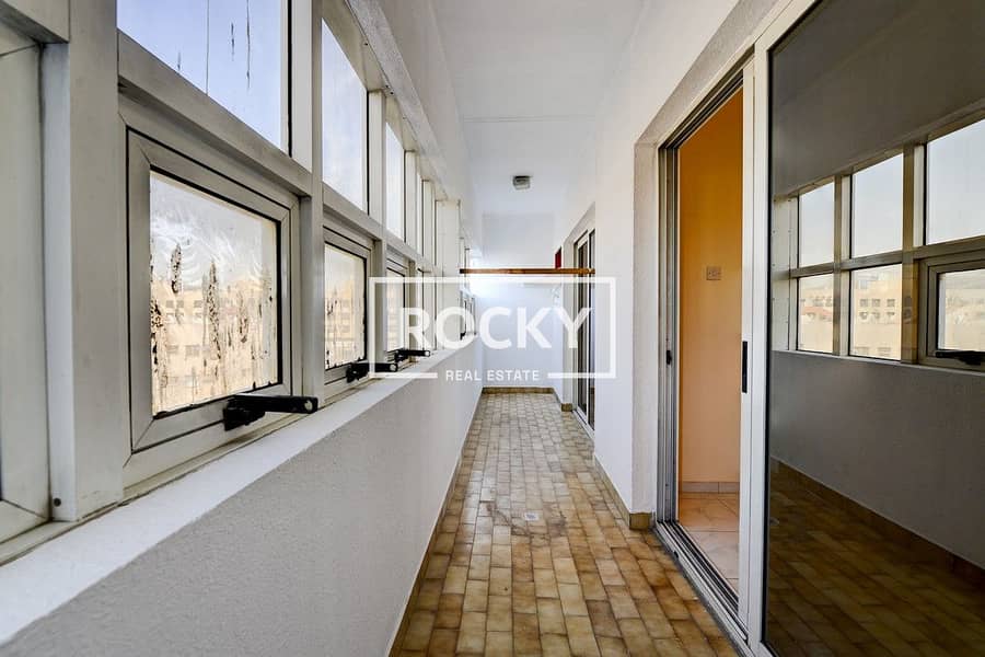 10 1. APV_3633_4_5 (Copy). jpg