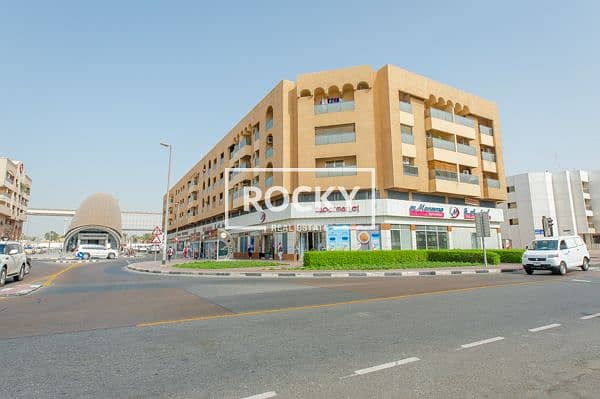 8 2. Karama_RasheedAhmadLootah_Views (2 of 3). jpg