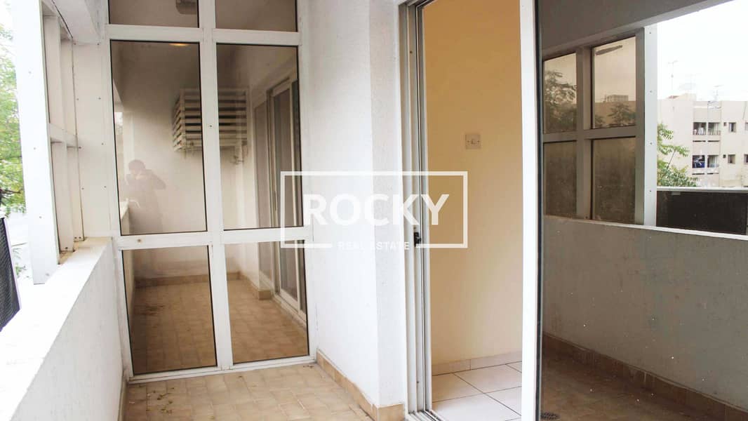 11 Jumamad Old 1BR-03. jpg
