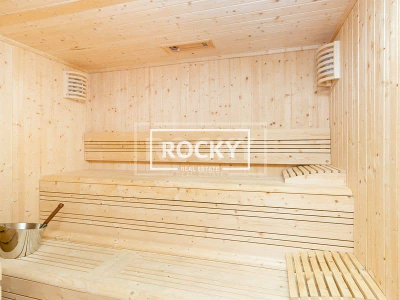 18 Rocky Real Estate - Al Raffa - SRG Al Raffa Building - Apartment (11 of 16). JPG