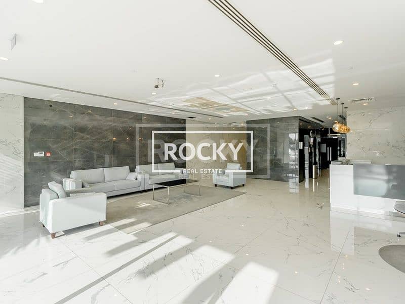 20 Rocky Real Estate - Al Raffa - SRG Al Raffa Building - Apartment (12 of 16). JPG