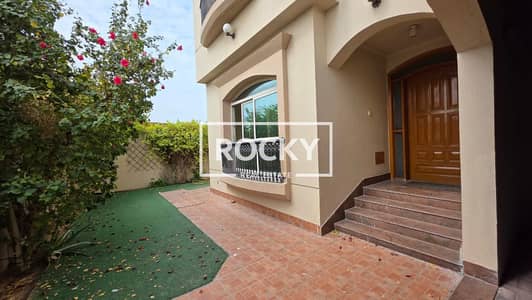 4 Camere Villa in affitto a Al Safa, Dubai - WhatsApp Image 2026-03-12 at 1.48. 26 PM. jpeg