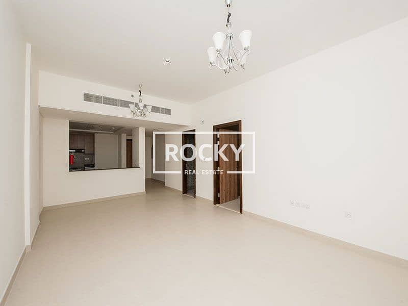 3 AlQuoz_VerveResidence_306-1BR-WOB-(3-of-12). jpg