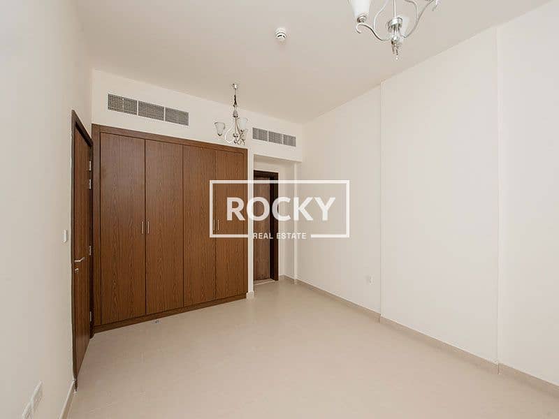 5 AlQuoz_VerveResidence_306-1BR-WOB-(11-of-12). jpg