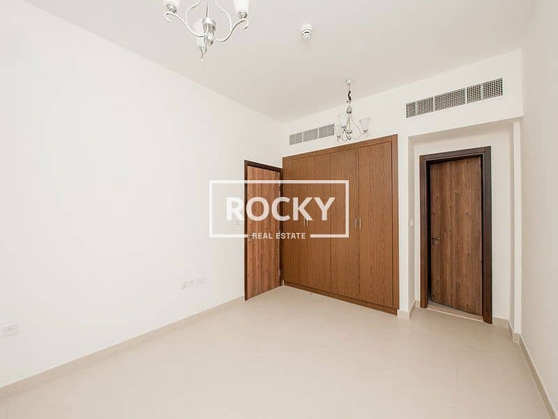 8 AlQuoz_VerveResidence_306-1BR-WOB-(10-of-12). jpg