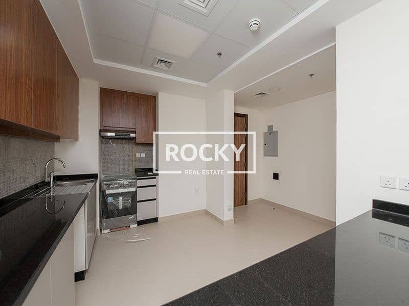 9 AlQuoz_VerveResidence_306-1BR-WOB-(6-of-12). jpg