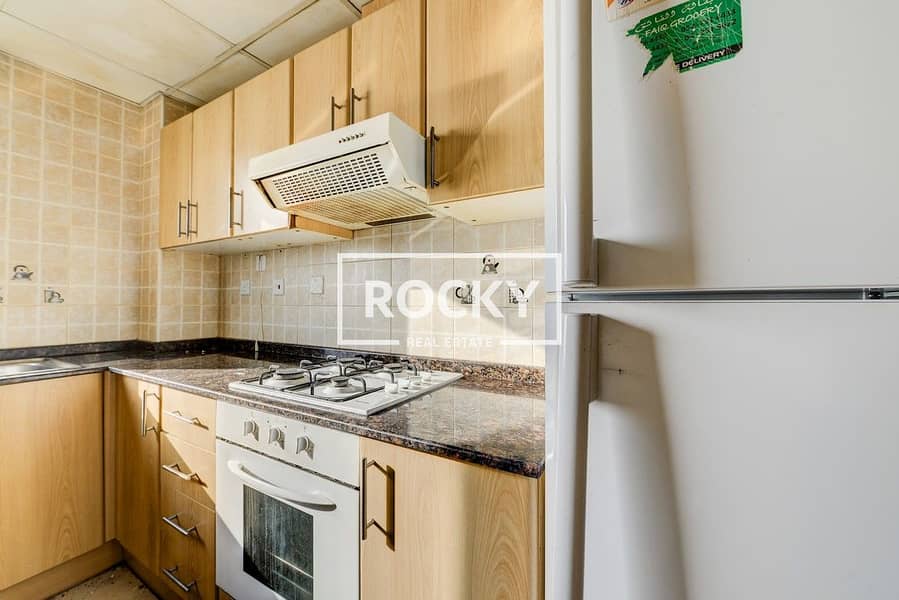 6 2. APV_2233_4_5 (Copy). jpg
