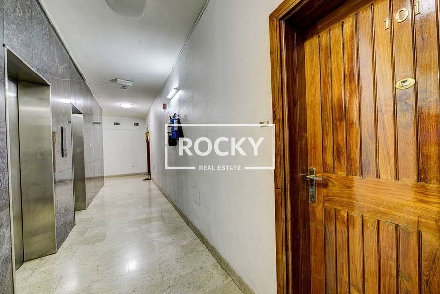 12 NAD_0624_5_6 (Copy). jpg