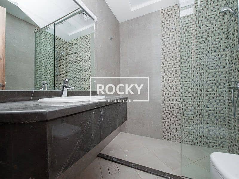 12 AlQuoz_VerveResidence_306-1BR-WOB-(12-of-12). jpg