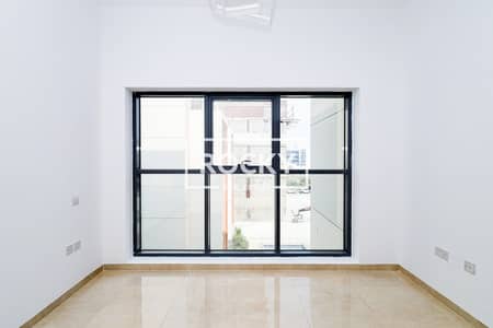 شقة 2 غرفة نوم للايجار في قرية جميرا الدائرية، دبي - Naim Residence - Apartment (11 of 15). jpg