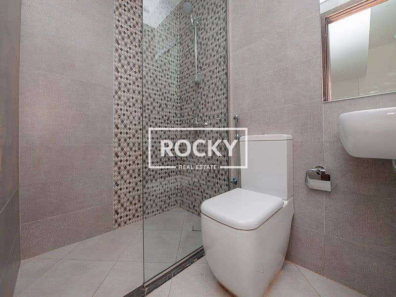 13 AlQuoz_VerveResidence_306-1BR-WOB-(8-of-12). jpg