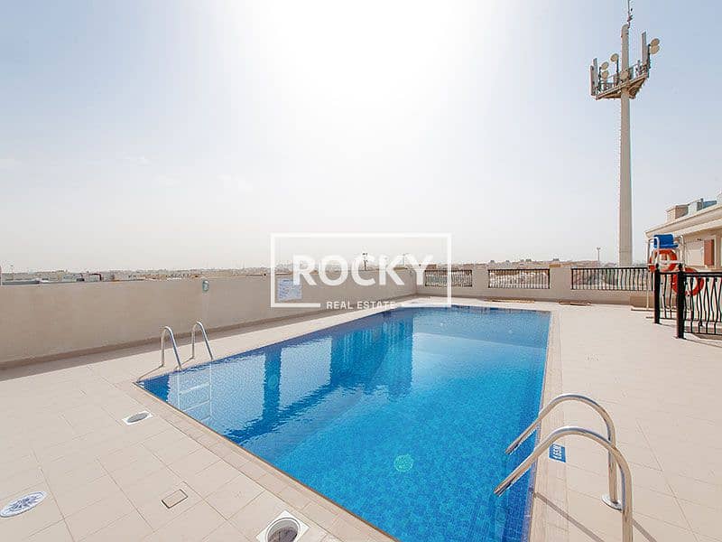14 AlQuoz_VerveResidence_ViewsAndAmenities-(5-1. of-18)edited. jpg