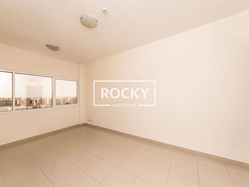 2 AlNahda_Dr-Khalifa---Nasmah-Tower_1805---1BR-WOB-2. jpg