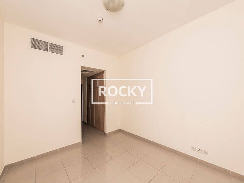 7 AlNahda_Dr-Khalifa---Nasmah-Tower_1805---1BR-WOB-10. jpg