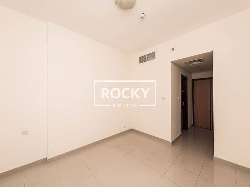 9 AlNahda_Dr-Khalifa---Nasmah-Tower_1805---1BR-WOB-9. jpg