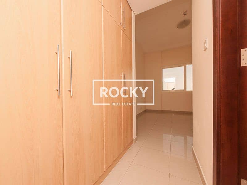 10 AlNahda_Dr-Khalifa---Nasmah-Tower_1805---1BR-WOB-11. jpg
