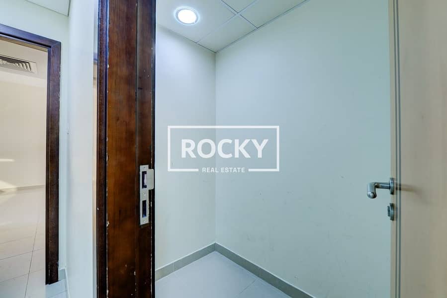 18 1. APV_2275_6_7 (Copy). jpg