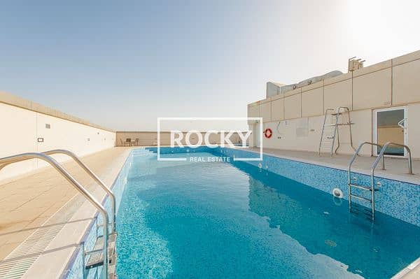 12 AlNahda1_NasmahTower_Views&Amenities (7 of 24). jpg