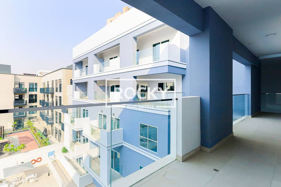 16 AAA Building - Apartment (7 of 21). jpg