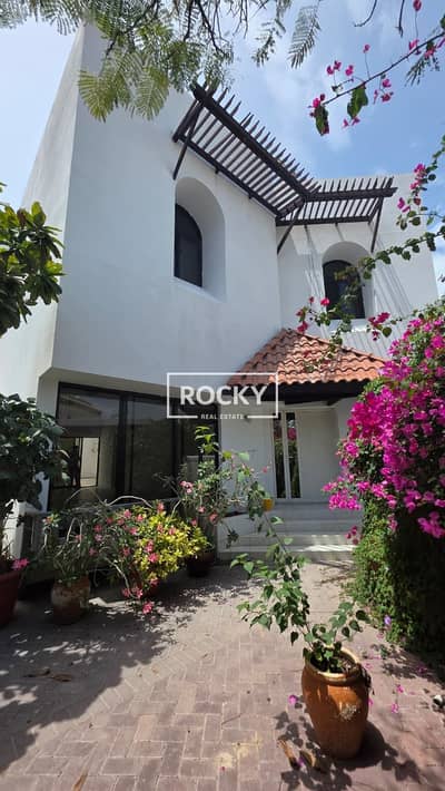 4 Bedroom Villa for Rent in Umm Suqeim, Dubai - WhatsApp Image 2026-04-14 at 4.29. 33 PM. jpeg