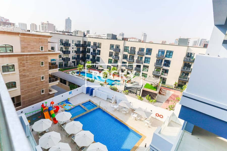22 AAA Building - Apartment (14 of 21). jpg