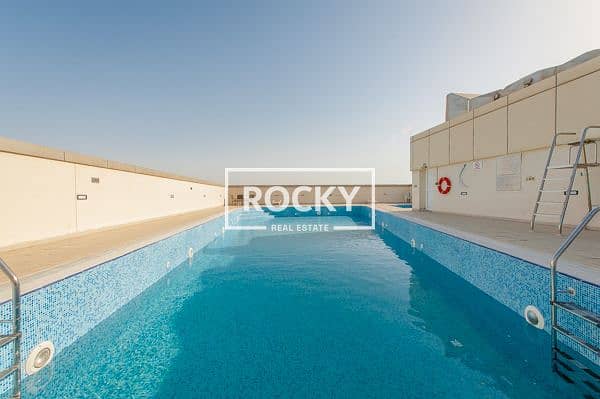 24 1. AlNahda1_NasmahTower_Views&Amenities (8 of 24). jpg
