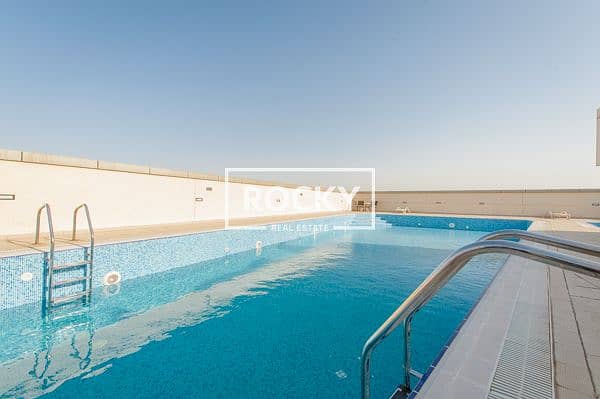 13 AlNahda1_NasmahTower_Views&Amenities (9 of 24). jpg