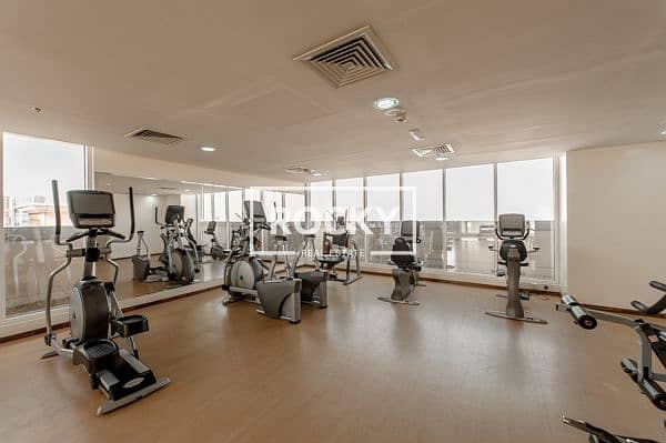 16 AlNahda1_NasmahTower_Views&Amenities (2 of 24). jpg