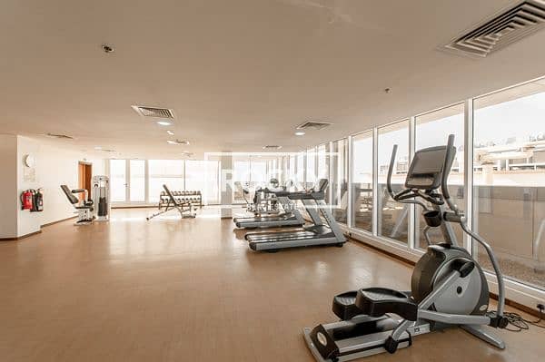 17 AlNahda1_NasmahTower_Views&Amenities (3 of 24). jpg