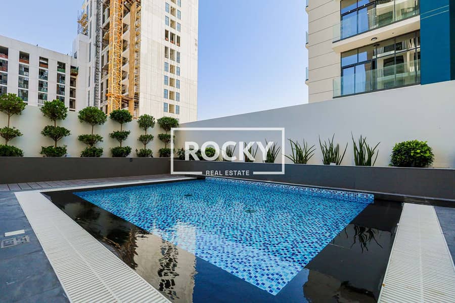 5 JVC - 007 Building Amenities (13). jpg