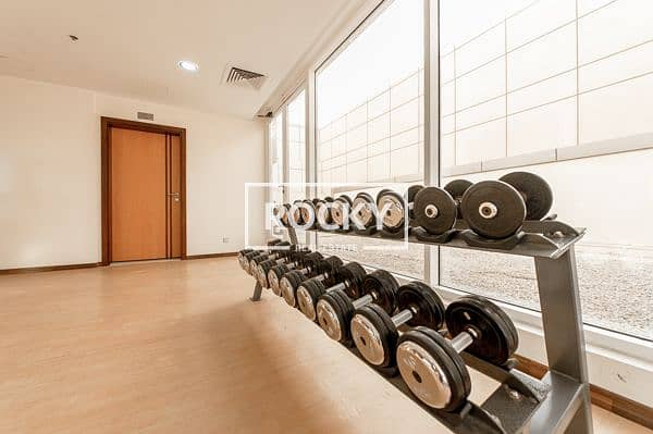 18 AlNahda1_NasmahTower_Views&Amenities (5 of 24). jpg