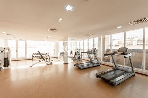 26 1. AlNahda1_NasmahTower_Views&Amenities (1 of 24). jpg