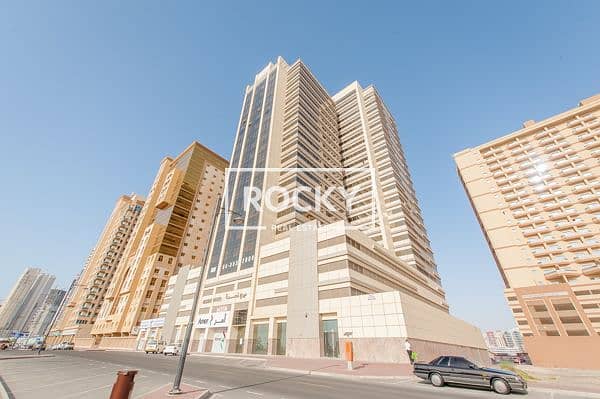 29 AlNahda1_NasmahTower_Views&Amenities (18 of 24). jpg