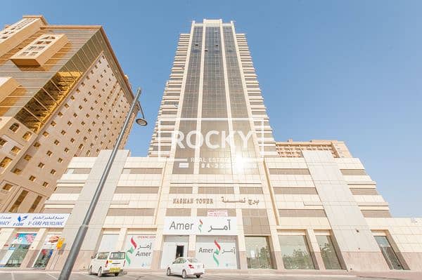 30 1. AlNahda1_NasmahTower_Views&Amenities (17 of 24). jpg
