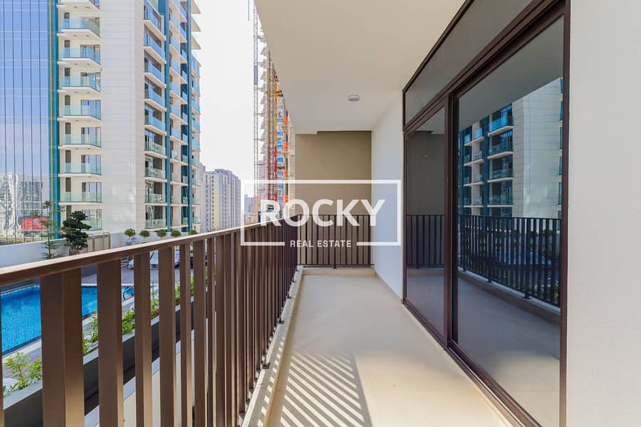 11 JVC - 007 Building - Apartment-3222. jpg