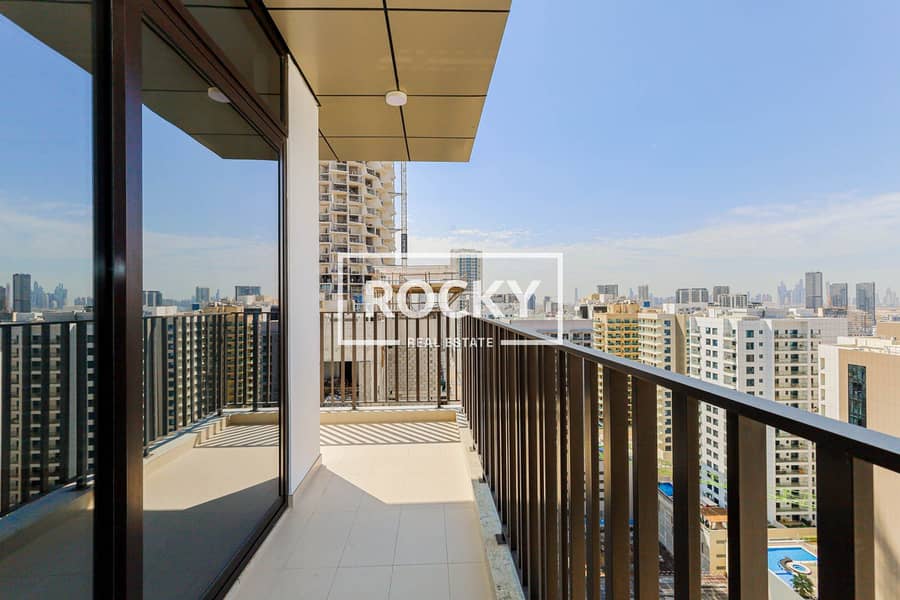 12 JVC - 007 Building - Apartment-3199. jpg