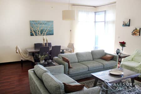 3 Bed | Premium Exclusive | Rare Apartment 3 Bed | Premium Exclusive | Rare Apartment