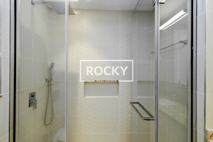 15 JVC - 007 Building - Apartment-3192. jpg