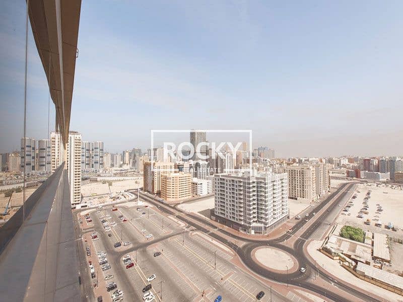 22 AlNahda_Dr-Khalifa---Nasmah-Tower_1805---1BR-WOB-13. jpg