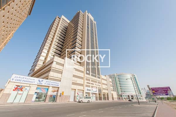 24 AlNahda1_NasmahTower_Views&Amenities (20 of 24). jpg