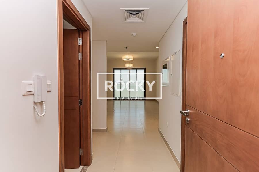 2 Hamad Ahmed Hamad Bin Suqat Al Falasi Building - Unit 213 - 1BR-1. jpg