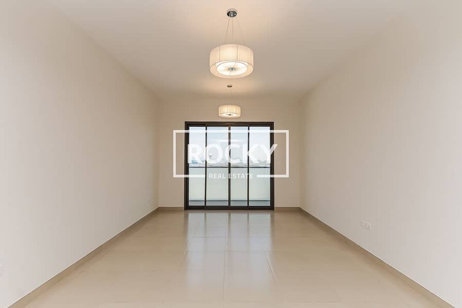 3 Hamad Ahmed Hamad Bin Suqat Al Falasi Building - Unit 213 - 1BR-6. jpg