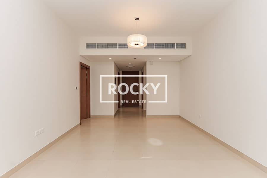 4 Hamad Ahmed Hamad Bin Suqat Al Falasi Building - Unit 213 - 1BR-8. jpg