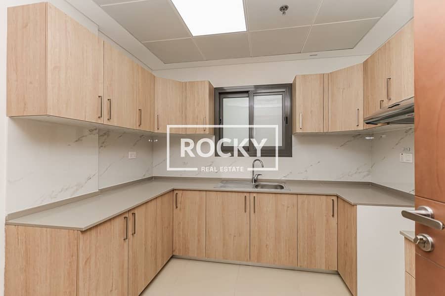 5 Hamad Ahmed Hamad Bin Suqat Al Falasi Building - Unit 213 - 1BR-3. jpg