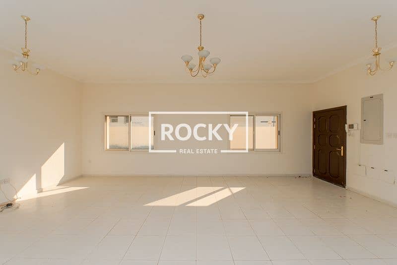 2 1. Mirdiff_IsmailAliAlBanna_Villa9 (5 of 48). jpg