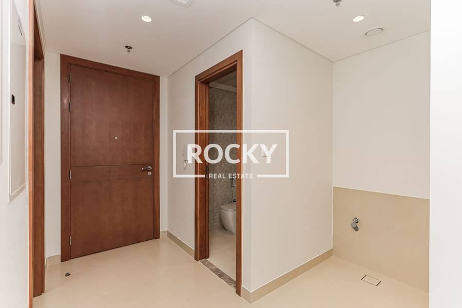 7 Hamad Ahmed Hamad Bin Suqat Al Falasi Building - Unit 213 - 1BR-5. jpg