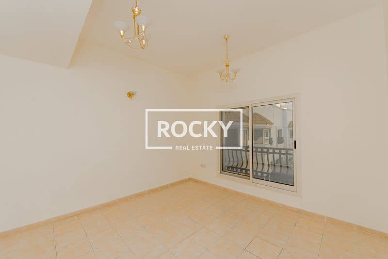 3 1. Mirdiff_IsmailAliAlBanna_Villa9 (11 of 48). jpg