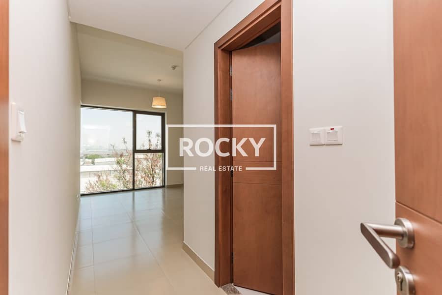 8 Hamad Ahmed Hamad Bin Suqat Al Falasi Building - Unit 213 - 1BR-10. jpg