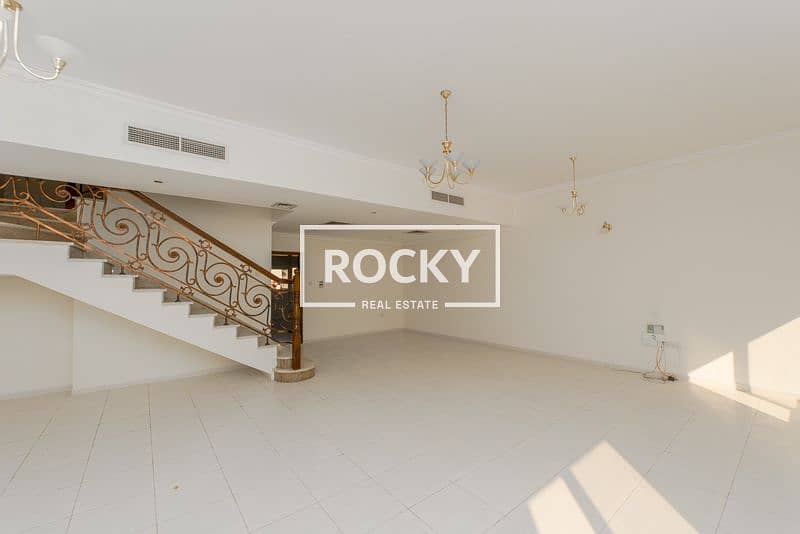 4 1. Mirdiff_IsmailAliAlBanna_Villa9 (1 of 48). jpg